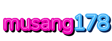 musang178 — logo kanal