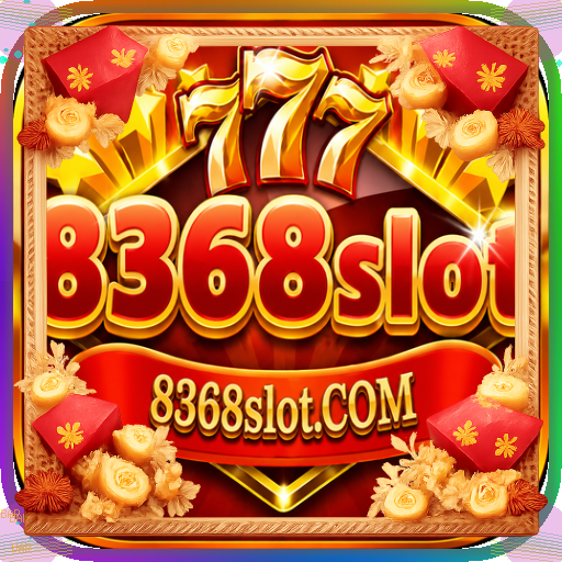 8368slot — galeri pratinjau - APK Resmi